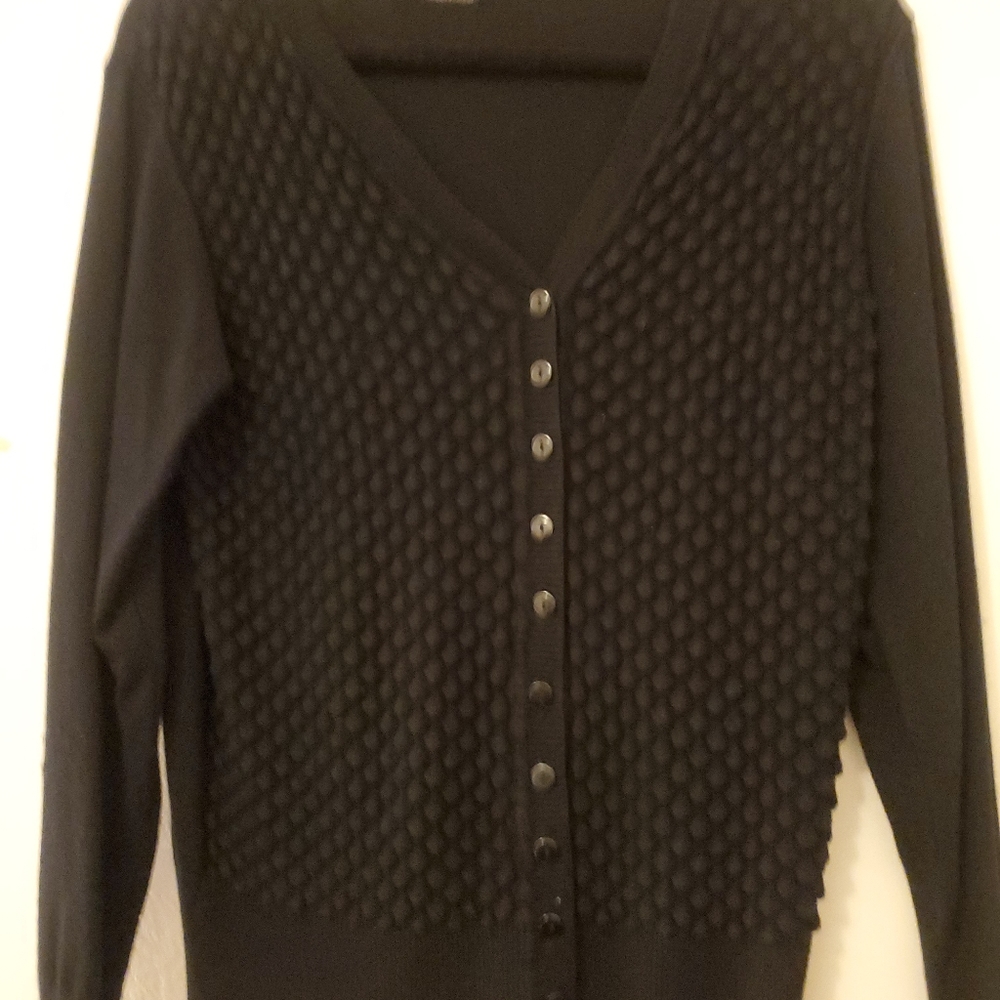 Sweater - Picture 3 of 3